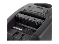 Genelec 8040 BPM Genelec 8040 BPM